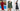 Minimal Fashion: The Simplest Way to Always Look Put-Together
