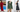 Minimal Fashion: The Simplest Way to Always Look Put-Together