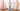 How to Build a Capsule Wardrobe with Handloom Clothing - The Hiranya Way