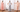 How to Build a Capsule Wardrobe with Handloom Clothing - The Hiranya Way