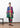 Charlotte Jamdani Co-Ord (Madras Checks)