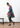 Charlotte Jamdani Co-Ord (Madras Checks)