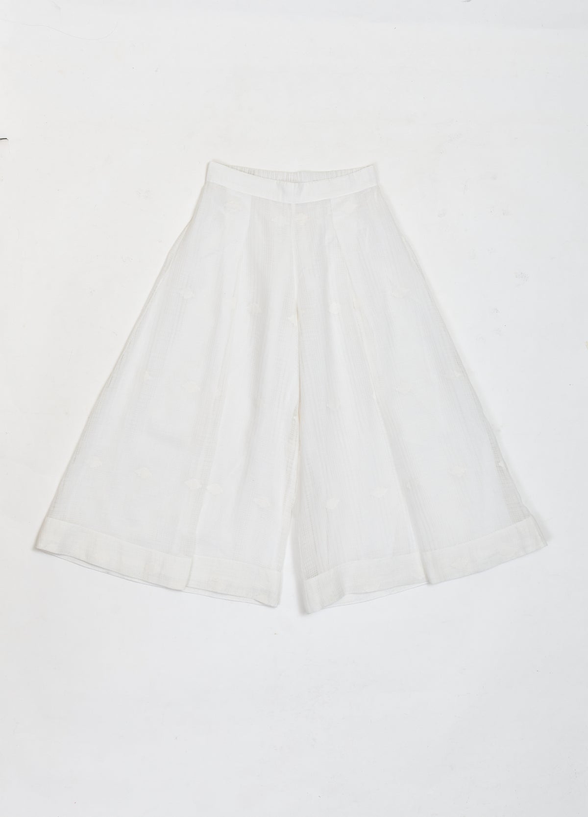 Jeanne Co-Ord (White)