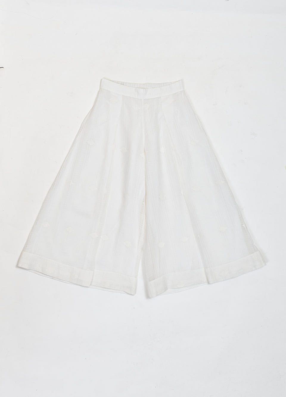 Jeanne Co-Ord (White)