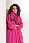 Amara Set- Mauve