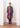 Madras checks kurta set - Hiranya