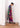 Madras checks kurta set - Hiranya