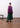 Madras checks skirt set with top and matching skirt Hiranya