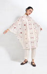 Solea Co-ord- Pearl White