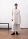 Jeanne Co-Ord (White)