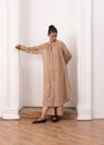 Lissome Set (Warm Beige)
