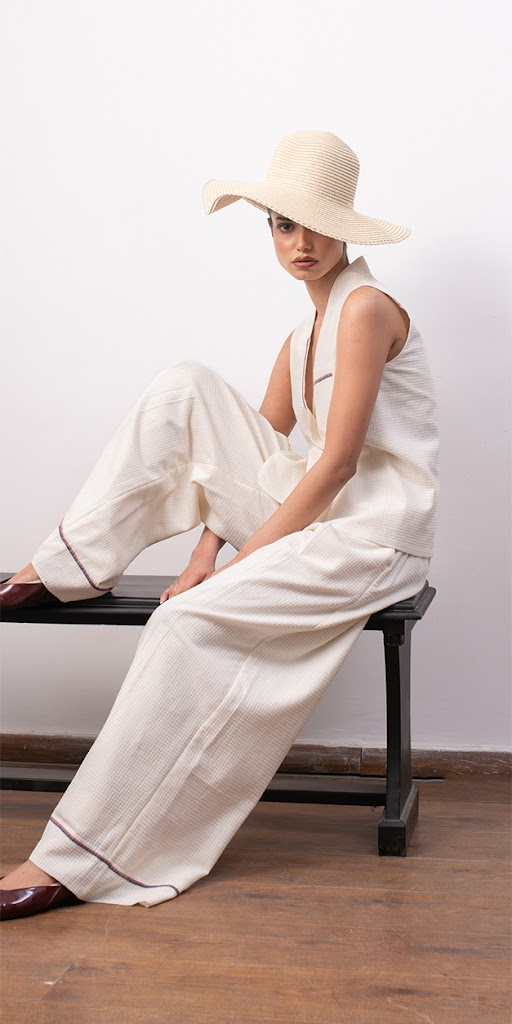 Hiranya summer edit